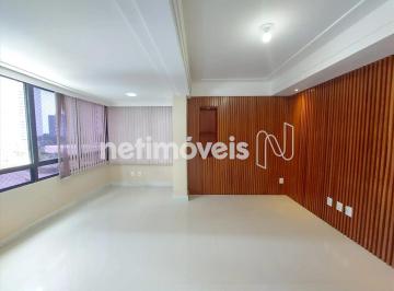 29138271-6dc1-4b9c-9a6c-859d17aa3ce7.webp · Oportunidade Três Quartos no Horto Florestal