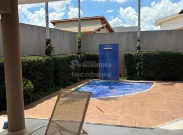 Casa · 350m² · 4 Quartos · 2 Vagas · Damha 3 - Casa térrea 4 dormitórios