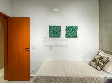 Apartamento · 68m² · 3 Quartos · 1 Vaga · Apartamento Padrão para Locação e Venda com 03 Dormitórios no bairro Universitário
