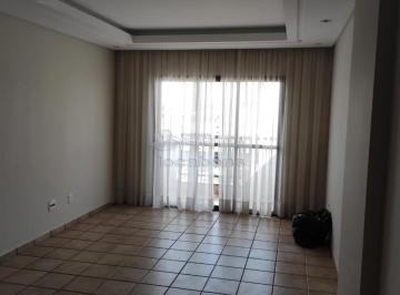 Apartamento · 126m² · 3 Quartos · 2 Vagas · Apartamento Padrão para Venda com 03 Dormitórios no bairro Centro