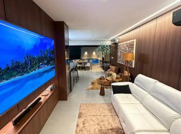 Casa · 215m² · 3 Quartos · 2 Vagas · Casa no Veredas Harmonia de 03 dormitórios e 02 vagas de garagem.