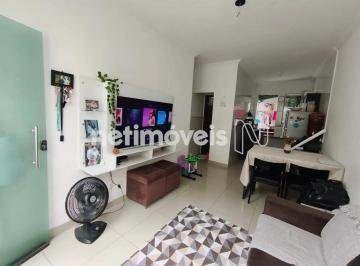 163f945e-0ce3-450b-a013-044752e4eead.webp · Casa Geminada 2 Quartos com Armários e Garagem – Parque Xangri-lá / Contagem.