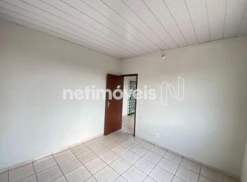8750575d-23ab-472c-afce-c668de029915.webp · Apartamento para Locação, Darcy Vargas, Contagem