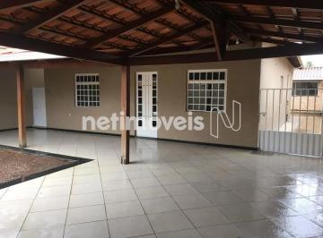 5524c1fa-ba7a-4465-9ee6-e765f7ef1099.webp · Casa à Venda, Cruzeiro do Sul, Betim