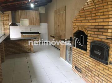 53de6f89-ff54-4567-a670-fdb8674795c7.webp · Casa à Venda, Cruzeiro do Sul, Betim