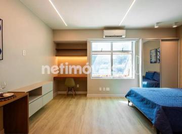 0b3df752-2142-453f-ba37-3415e76a33d5.webp · APARTAMENTO 1 QUARTO - KITCHENETTE - ASA NORTE - SGAN 912 - MASTER PLACE - NASCENTE - VISTA LIVRE