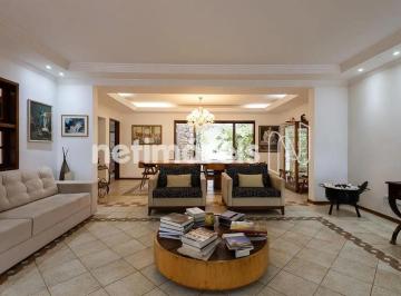 9d686dca-30b0-4e14-8e55-c1fcf68d3945.webp · Casa térrea 4 quartos - Lazer + acesso exclusivo a área verde .