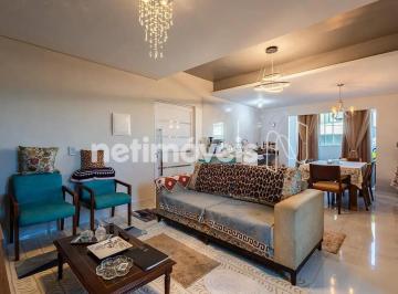 f8766a63-c64b-4dd6-98fa-e5144526ea3f.webp · Casa em condominio - com 3 pavimentos  - ampla