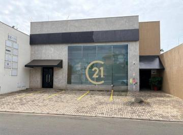 43ec1457c3d291ba76db4c257c9a3a041d7cb9f9 · Sala para alugar no Cidade Nova em Indaiatuba/SP - SA0141