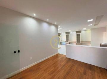 92eab19ce3aafde8d39969a11e21548df8e72722 · Sala para alugar - Cidade Nova - Indaiatuba/SP - SA0141