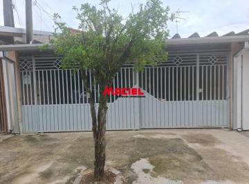 Casa · 125m² · 3 Quartos · 2 Vagas · Casa em EXCELENTE LOCALIZÇAO - AO LADO DO SUPERMERCADO BARBOSA