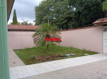 Casa · 390m² · 4 Quartos · 5 Vagas · 12988526248 exelente localização!!!!!!!!