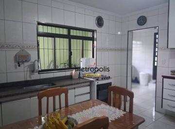 Cozinha · Sobrado com 5 dormitórios à venda, 1 m² por R$ 650.000,00 - Jardim Mimar - São Paulo/SP