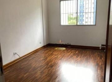 Sala · Apartamento à venda, 61 m² por R$ 315.000,00 - Jardim Patente Novo - São Paulo/SP