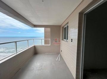 0ad2d0343227d779db044fd456a5eb28f20dbe3d · Apartamento à venda, 75 m² por R$ 550.000,00 - Centro - Mongaguá/SP