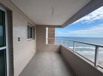 1c216ad65e44481c3fc3fccee428f96779dacf13 · Apartamento à venda, 77 m² por R$ 550.000,00 - Centro - Mongaguá/SP