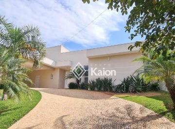 Casa para locação no Condomínio Jardim Theodora em Itu · Casa com 4 dormitórios para alugar, 274 m² por R$ 10.414,38/mês - Jardim Theodora - Itu/SP