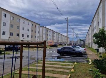 3d6769c9a94bde0a48eb007cbebb487cb355b0ff · Apartamento com 2 dormitórios à venda, 42 m² por R$ 195.000,00 - Chácara Estância Paulista - Suzano/