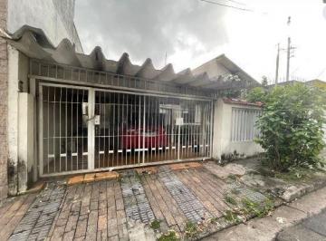 8b58446bb128f6ccfca9e9e619a438cc0c46b92c · Casa com 2 dormitórios à venda, 97 m² por R$ 550.000,00 - Gopoúva - Guarulhos/SP