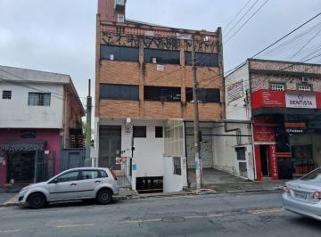 cc162673e4db4d03cb760b8070c7dd637817f547 · Prédio à venda, 780 m² por R$ 2.350.000,00 - Gopoúva - Guarulhos/SP