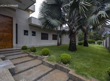 152684_89f708dd-cfdc-4be3-a96b-f2a679e6cf44_lg.jpg · SMPW Quadra 17 - CASA TÉRREA.