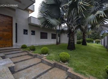 152684_89f708dd-cfdc-4be3-a96b-f2a679e6cf44_2x.jpg · SMPW Quadra 17 - CASA TÉRREA.