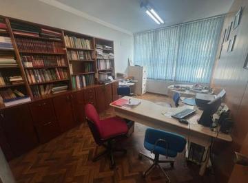 152682_8c619167-62c4-46c9-b74e-3ecbcc2f59fb_lg.jpeg · SCS Quadra 6 - Sala Comercial à Venda – Edifício Presidente