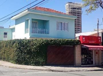 f0b423b5d921b79bf40c13d89b926fd75f5aaf18 · Sobrado com 3 dormitórios à venda, 230 m² por R$ 1.950.000 - Gopoúva - Guarulhos/SP