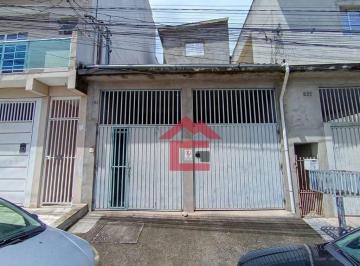 6057110988eaf5dc28ac76870387632532f55c3d · Casa com 1 dormitório para alugar, 40 m² por R$ 1.040,00/mês - Jardim Leonor - Cotia/SP