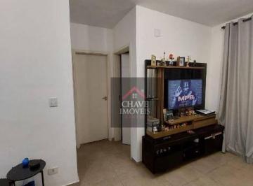 b1178ab05b12f7fa4d311b07941be67ca0369d7c · Apartamento à venda, 69 m² por R$ 455.000,00 - Vila Matias - Santos/SP