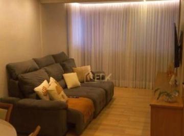 8f53b0eba490a74e674d851aa889914501262a62 · Apartamento com 2 dormitórios à venda, 67 m² por R$ 530.000 - Jardim Motorama - São José dos Campos/