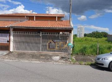 198c17bf89fa0a03b15a4702390f66f93b7f1395 · Casa com 2 dormitórios à venda, 74 m² por R$ 320.000,00 - Residencial Portal da Mantiqueira - Taubat