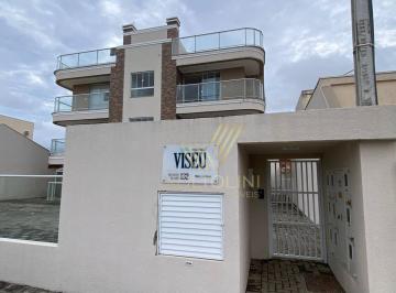 00192043f75d5a2c4d1a3581acd69af36c0f050c · Apartamento com 2 dormitórios à venda, 67 m² por R$ 500.000,00 - Quinta dos Açorianos - Barra Velha/