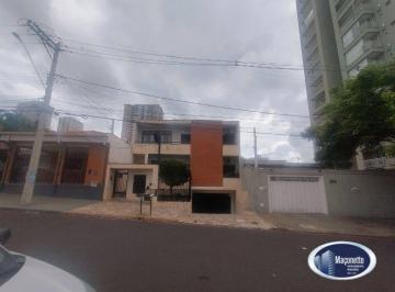 e1a925f29a8b7b78758dd436a29b1761b81ea8be · Apartamento com 3 dormitórios, 109 m² - venda por R$ 370.000,00 ou aluguel por R$ 2.200,00/mês - Jar