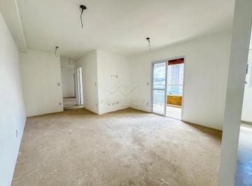 Apartamento · 62m² · 2 Quartos · 1 Vaga · Apartamento de 02 Dormitórios 62m² por R$430.000,00 no Santa Terezinha - Santo André - SP