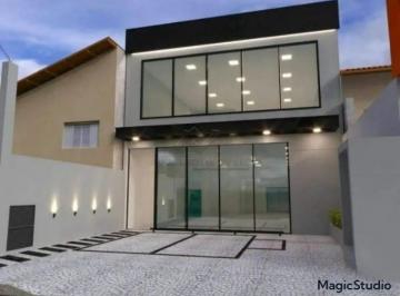 Comercial · 300m² · 2 Vagas · Salão comercial para locação, 300 m² na Vila Bastos - Santo André/SP