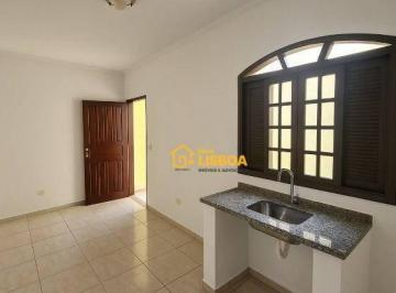 d051380e9b78268167476628e1966cfc11d43860 · Casa com 3 dormitórios à venda, 250 m² por R$ 650.000,00 - Jardim Tietê - São Paulo/SP