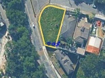 fb3ae86fe7cd580e6e0d2d69dd7cd2f3c0aeb2b5 · Terreno à venda, 573 m² - Parque dos Príncipes - São Paulo/SP