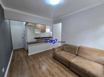 2ec26d821295670f374f25e65a4c5a9a25557634 · Apartamento à venda em localização privilegiada – Praça Elis Regina!