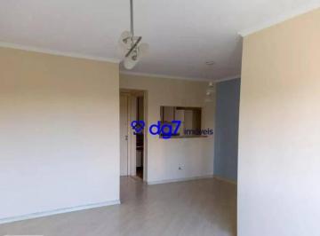 235275fca2118bcba2976589dc5a400916ee943a · Apartamento com 3 dormitórios à venda, 70 m² - Vila Indiana - São Paulo/SP