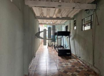 Casa · 211m² · 4 Quartos · 4 Vagas · Venda Casa Sao Caetano do Sul Sao Jose Ref: 45972