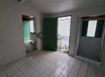 Casa · 395m² · 6 Quartos · 1 Vaga · Venda Casa Sao Caetano do Sul Sao Jose Ref: 45986