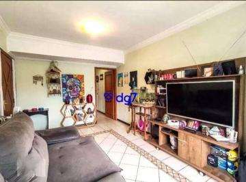 980d8fe02394135a0ebcaa8399f02b09c468a3cd · Sobrado com 3 dormitórios à venda, 202 m² - Vila Morse - São Paulo/SP