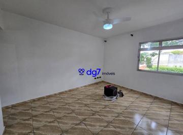 6408dcba63609ad3aee5cf068370a9826704100b · Apartamento à venda em localização privilegiada – Próximo à USP!