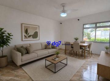 Apartamento · 70m² · 3 Quartos · 1 Vaga · Apartamento à venda em localização privilegiada – Próximo à USP!