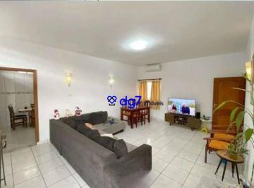 3d8c39353860f5fcb7ed1c5f2bc32954bf2f5759 · Casa com 4 dormitórios à venda, 200 m² - Jardim Pinheiros - São Paulo/SP