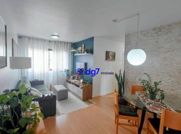 290e1ae694a7922047661a9cb8df1a418c2a3796 · Apartamento 3 Dormitórios, 2 Banheiros, Sala 2 Ambientes