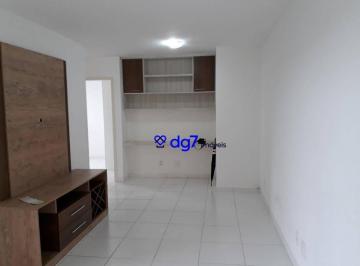 d1dcfe43259c201c9b7ff305ce140d665697ad20 · Apartamento com 2 dormitórios à venda, 55 m² - Morumbi - São Paulo/SP