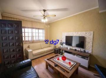 19cdff80d3cf6d31102e003ff2d00e542fd1efc1 · Sobrado com 3 dormitórios à venda, 84 m² - Vila Tiradentes - São Paulo/SP