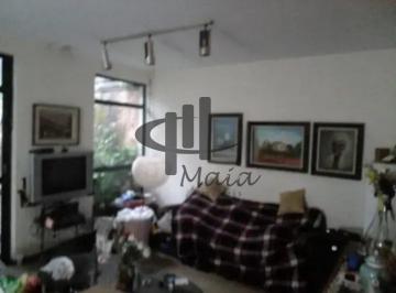 Casa · 168m² · 2 Quartos · 2 Vagas · Venda Casa Sao Caetano do Sul Santo Antonio Ref: 45990